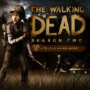 The Walking Dead: Season Two MOD