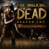 The Walking Dead: Season Two MOD