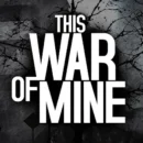 This War of Mine MOD