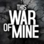 This War of Mine MOD