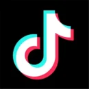 TikTok-logo