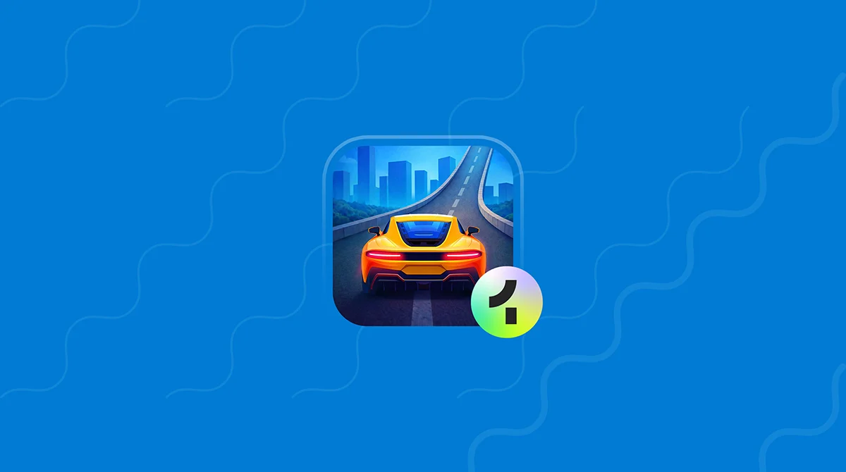 Top Car Racing Games to play on your Android phone