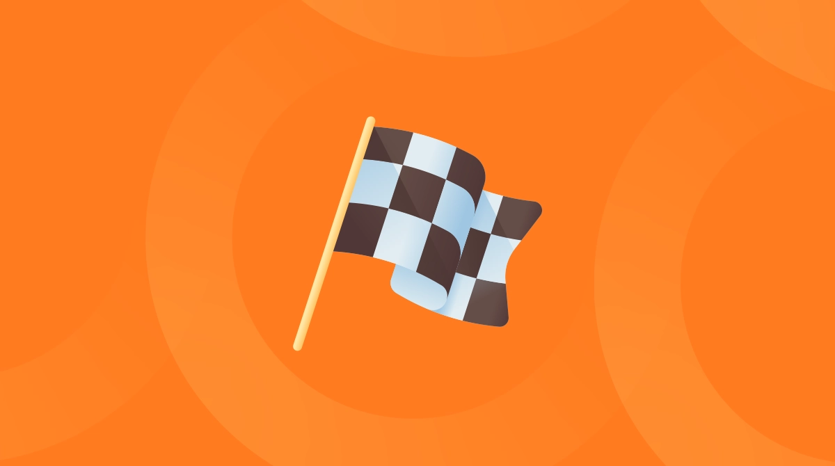 The 10 best car racing games for Android in 2026