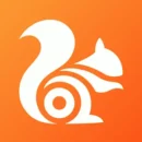 UC Browser APK
