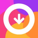 FastSave: Video Downloader APK