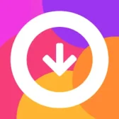 FastSave: Video Downloader APK