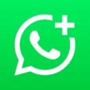 WhatsApp Business APK