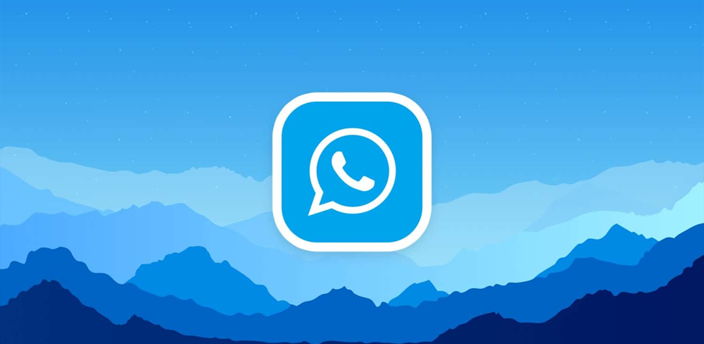 WhatsApp Plus APK