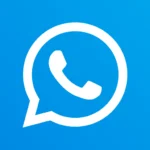 WhatsApp Plus APK