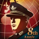 World Conqueror 4-WW2 Strategy-logo