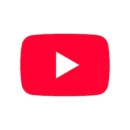 YouTube APK
